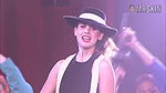 Alison Brie – Lip Sync Battle