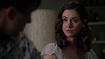 Alison Brie – Mad Men