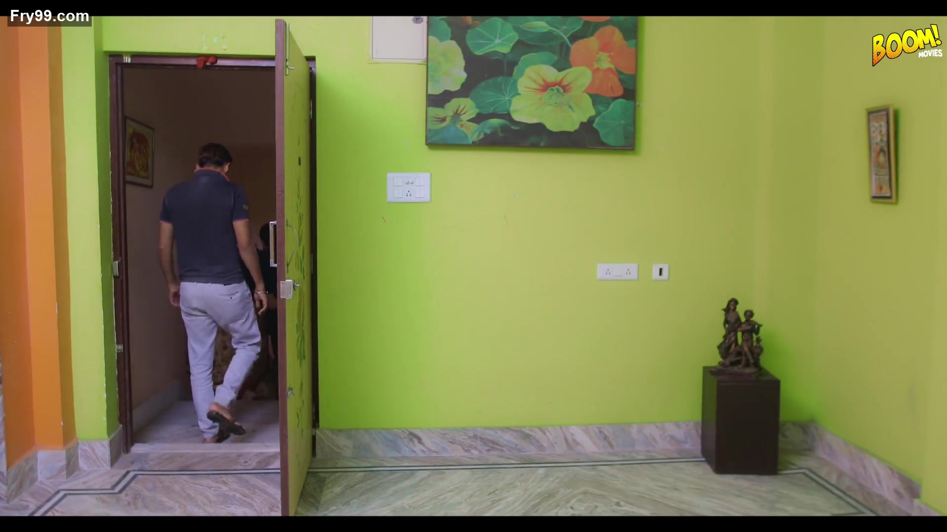 Frame 10