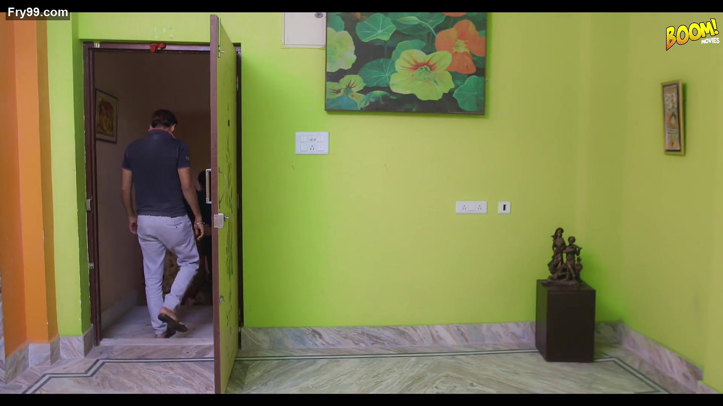 Phooljhadi – 2021 – Hindi Short Film – BooMMovies