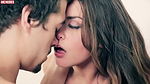 Allie Haze – Almost Heaven