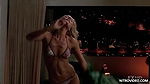 Allison McAtee – Nip Tuck