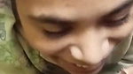 Desi sexy bhabi hot cum