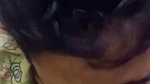 Desi sexy bhabi hot cum