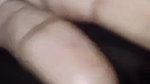 Desi village wife after fucking
