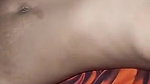 Desi village wife after fucking