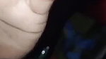 Desi village wife after fucking