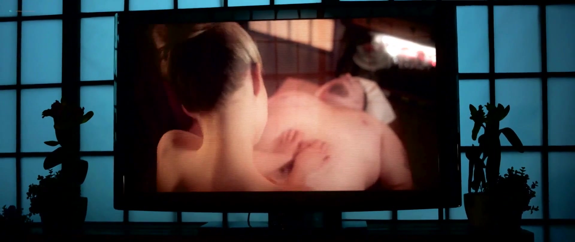 Frame 10
