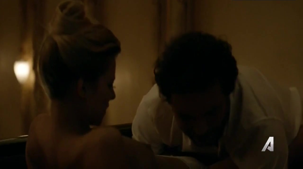 Frame 10