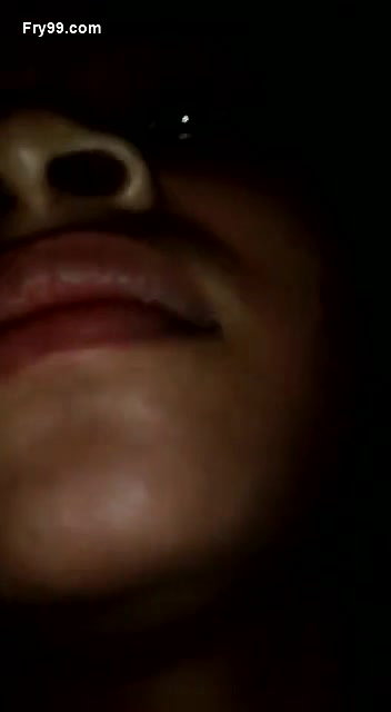 Desi sexy bhabi pain fucking