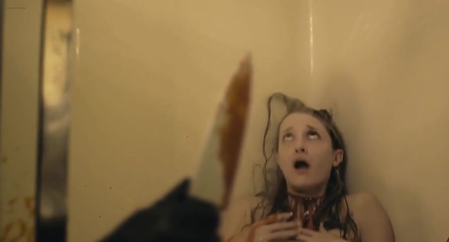 Frame 10