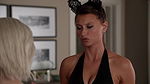 Alyson Michalka – iZombie