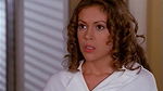 Alyssa Milano – Melrose Place