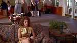 Alyssa Milano – Melrose Place