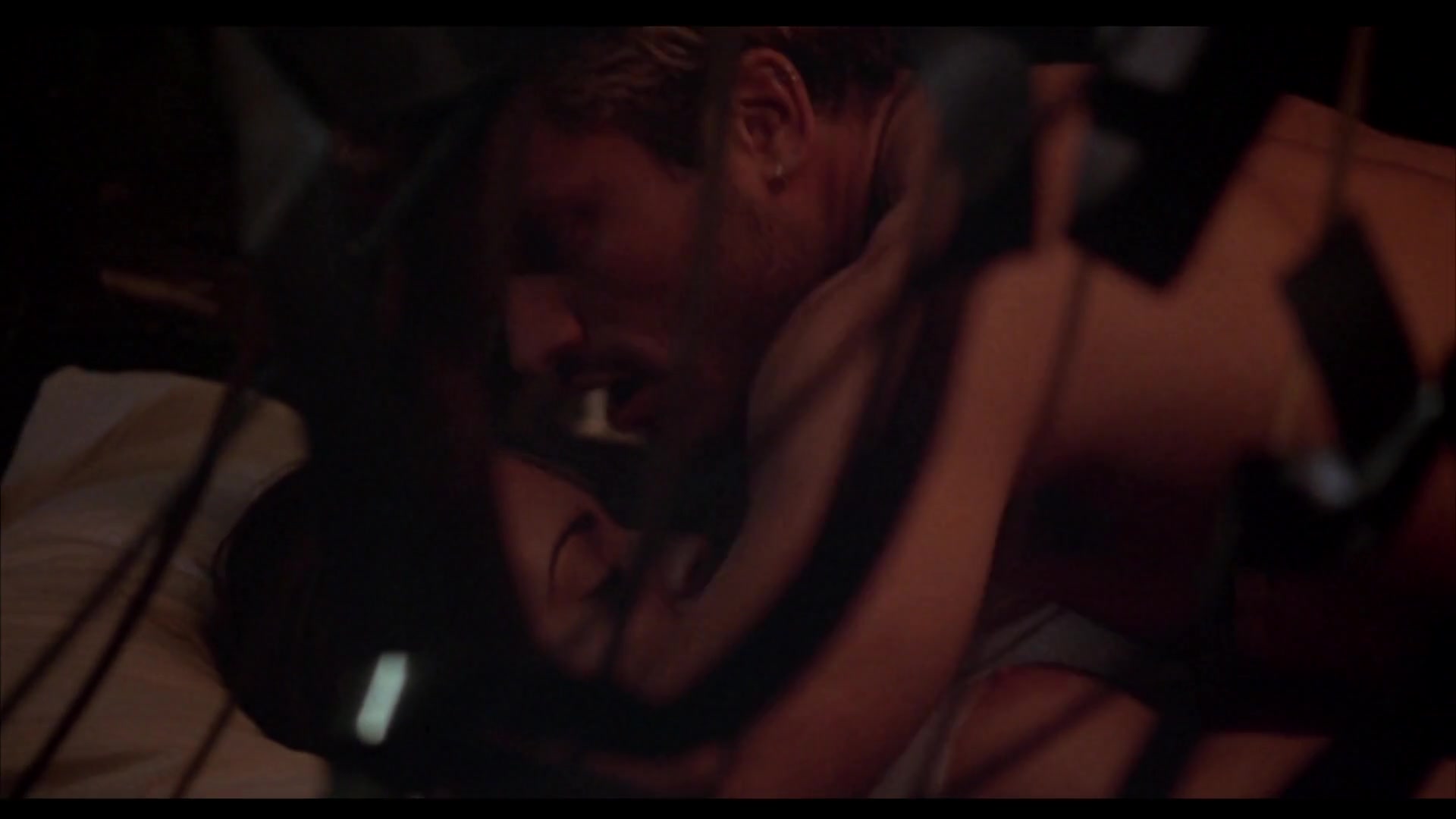 Frame 10