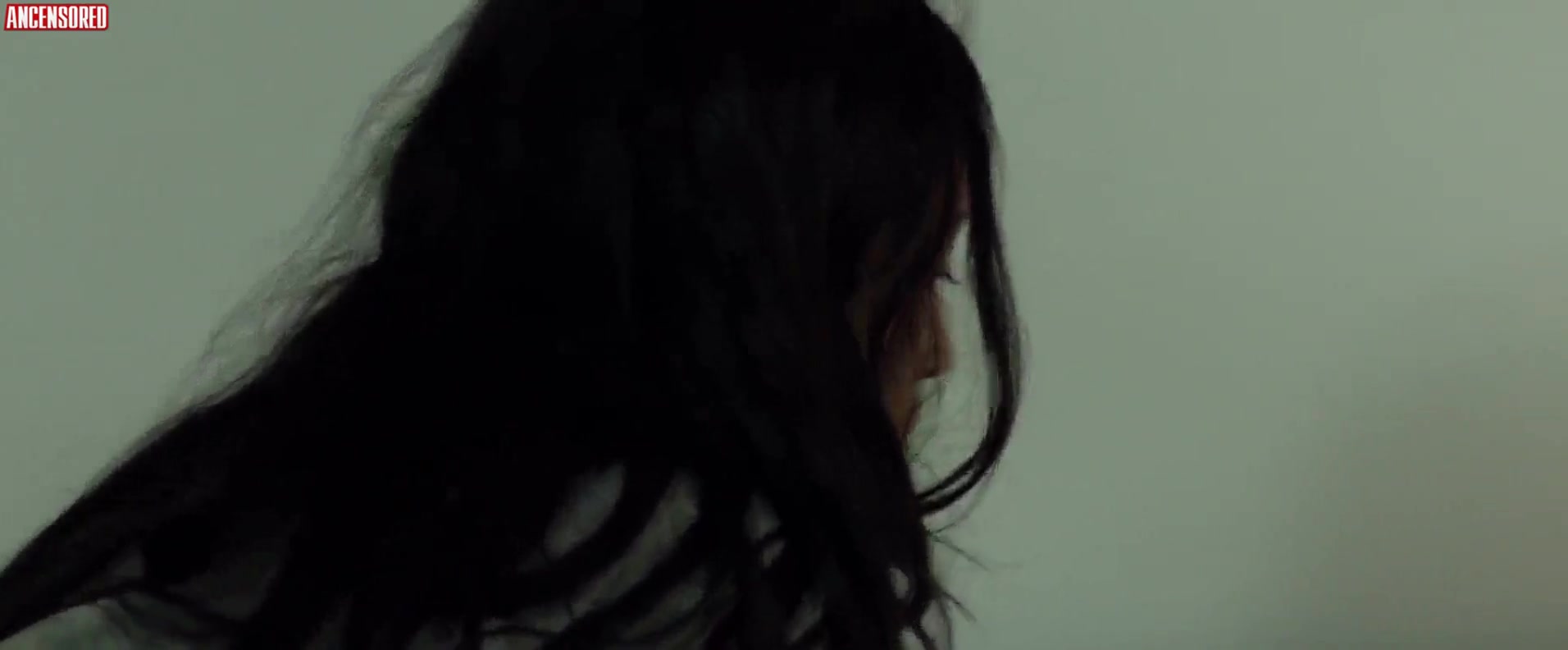 Frame 10