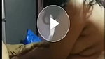Sexy Married Bhabi Captured