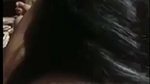 Sexy Married Bhabi Captured