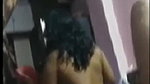 Sexy Married Bhabi Captured