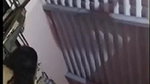 Sexy Married Bhabi Captured