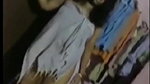 Sexy Married Bhabi Captured