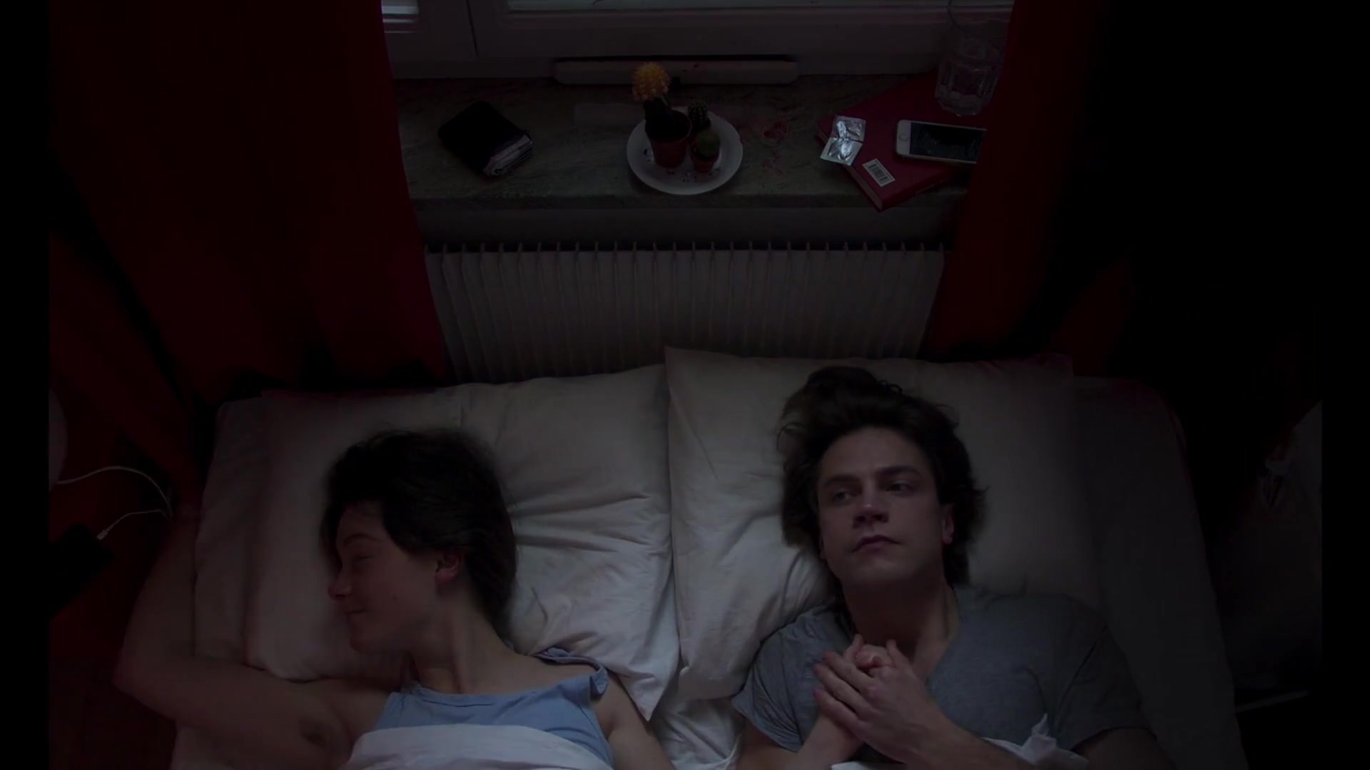 Frame 10