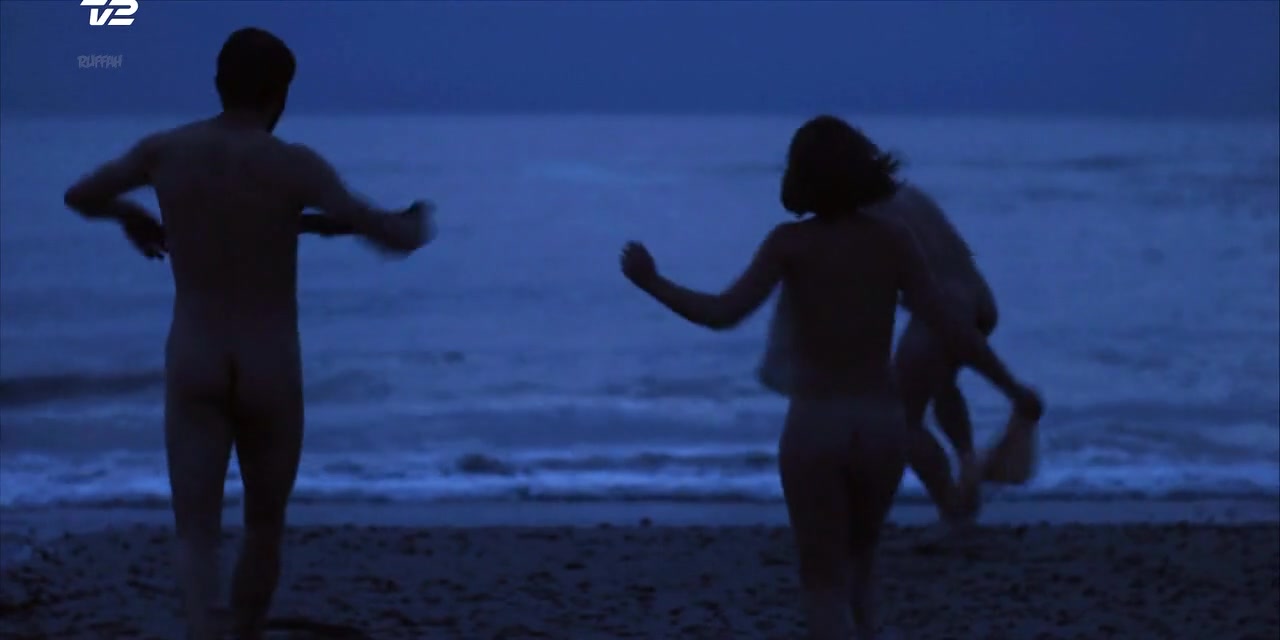 Frame 10