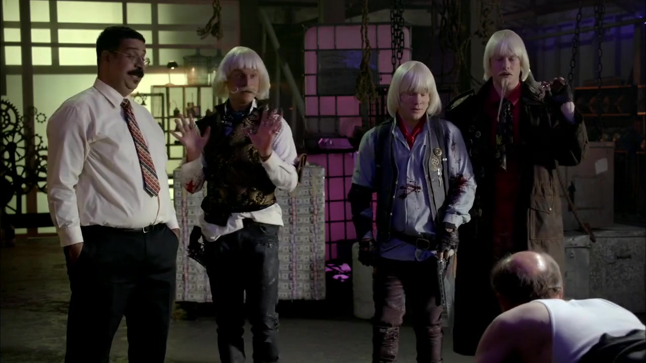 Frame 10