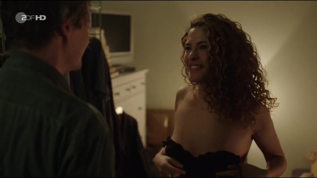 Frame 10