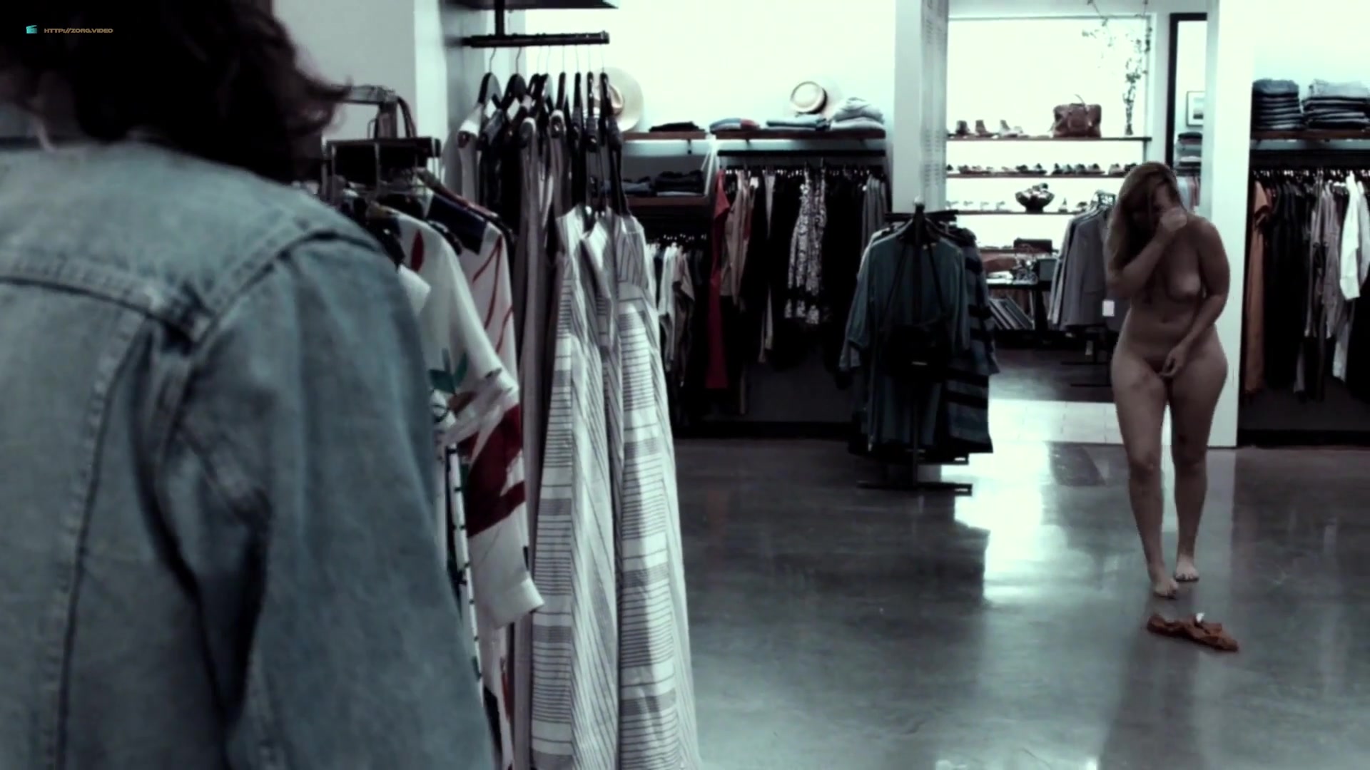 Frame 10