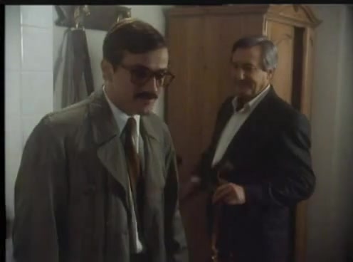 Frame 10