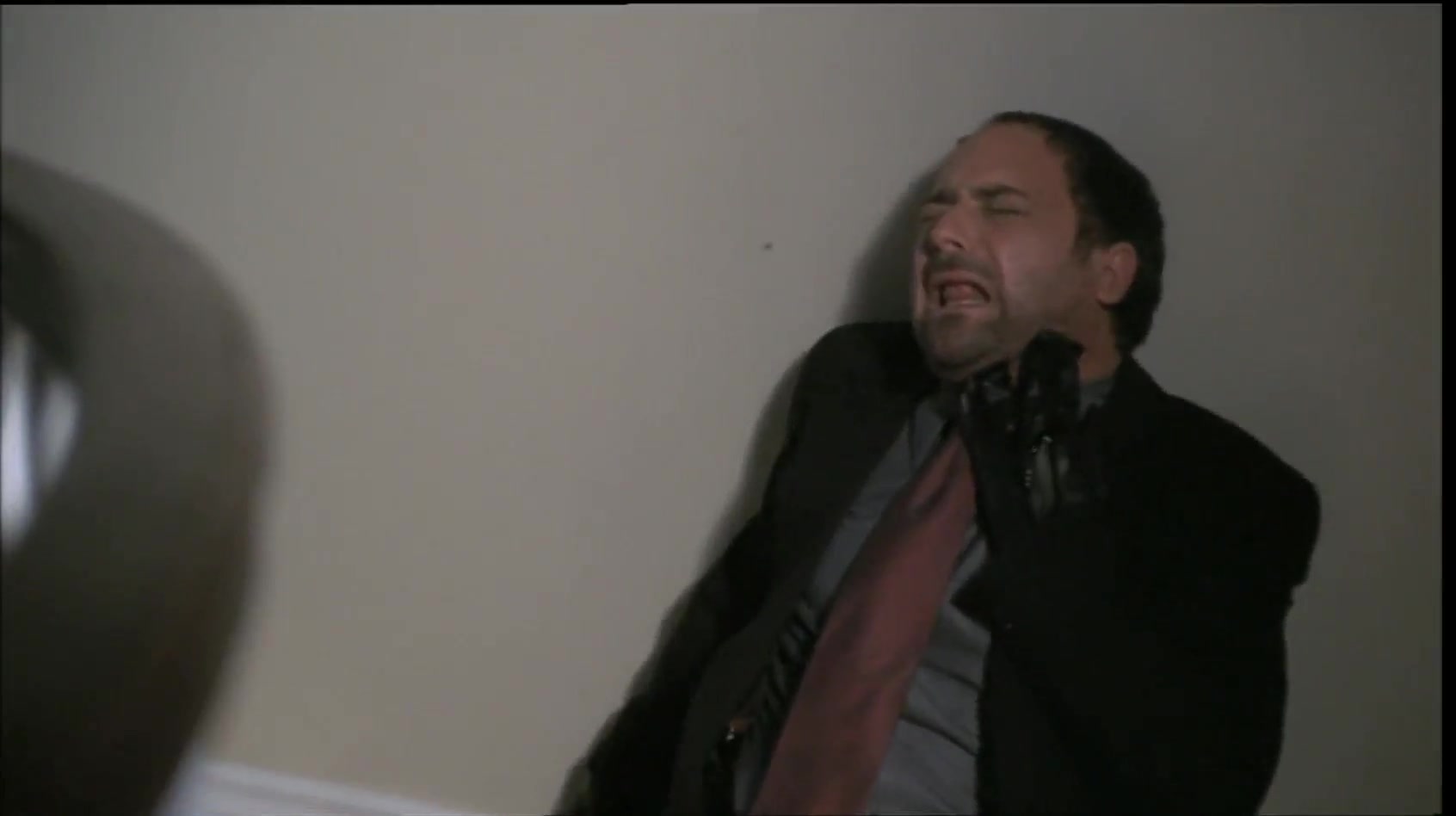 Frame 10