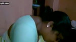 Desi village sexy aunty hot face