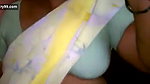 Desi village sexy aunty hot face
