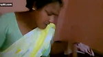 Desi village sexy aunty hot face