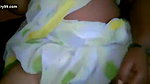 Desi village sexy aunty hot face