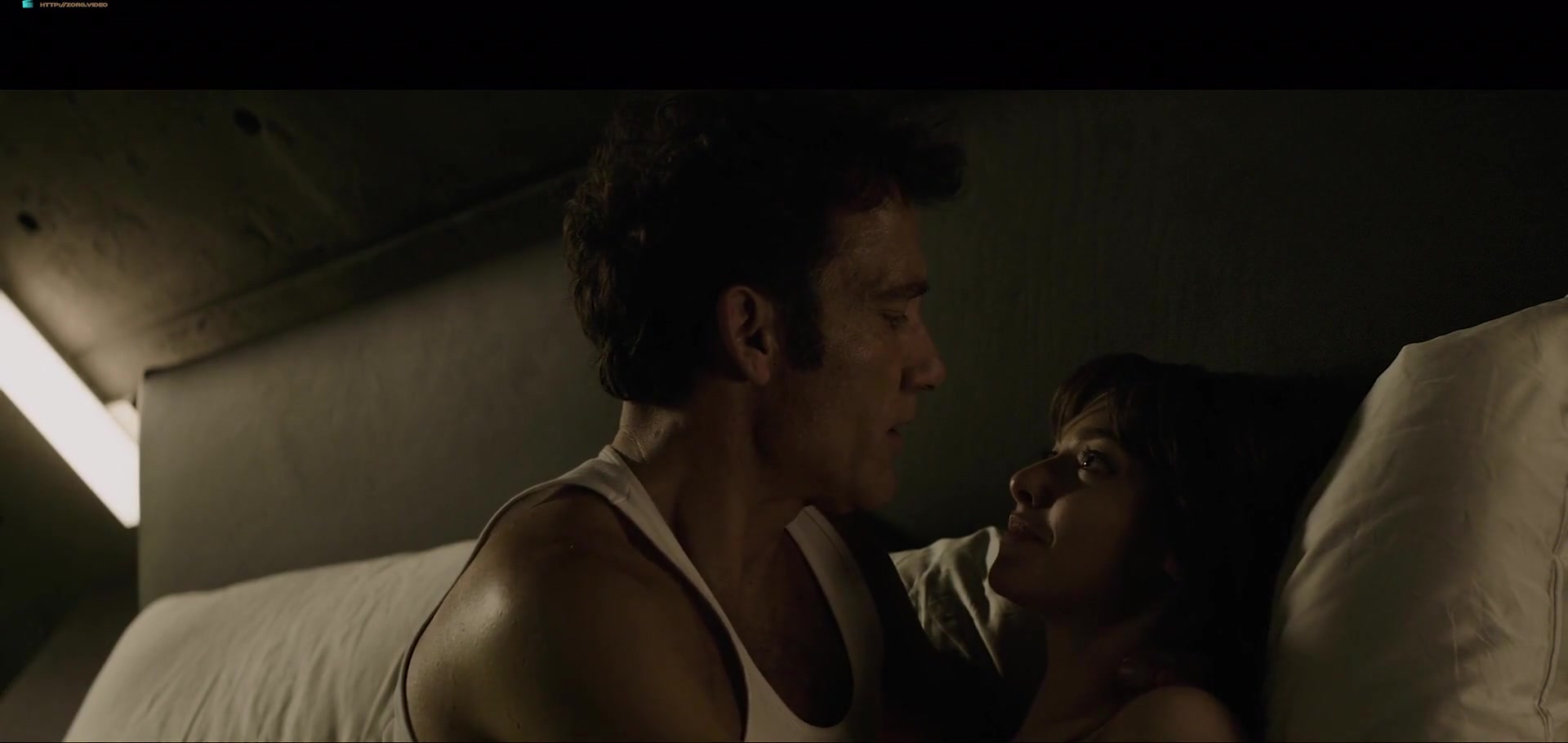 Frame 10