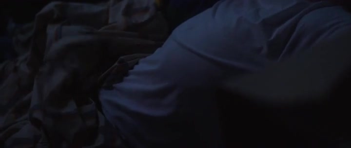 Frame 10
