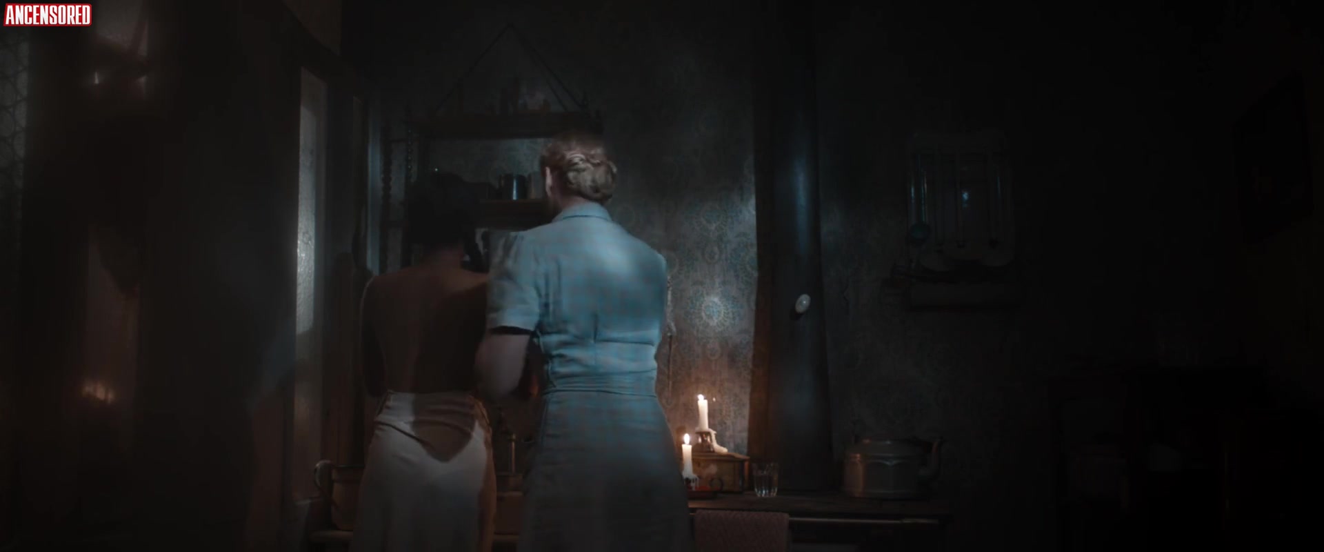 Frame 10