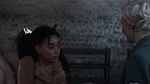 amandla stenberg – where hands touch