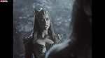 Amber Heard – zack snyders justice league