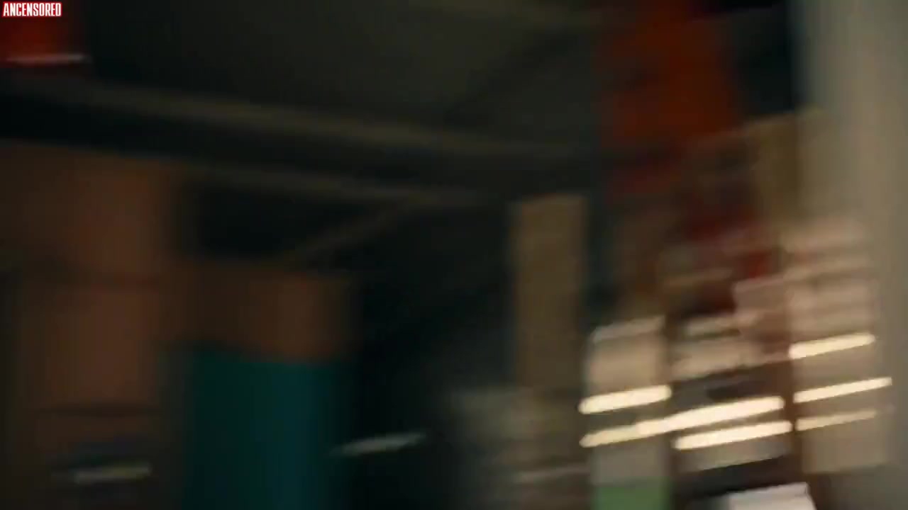 Frame 10