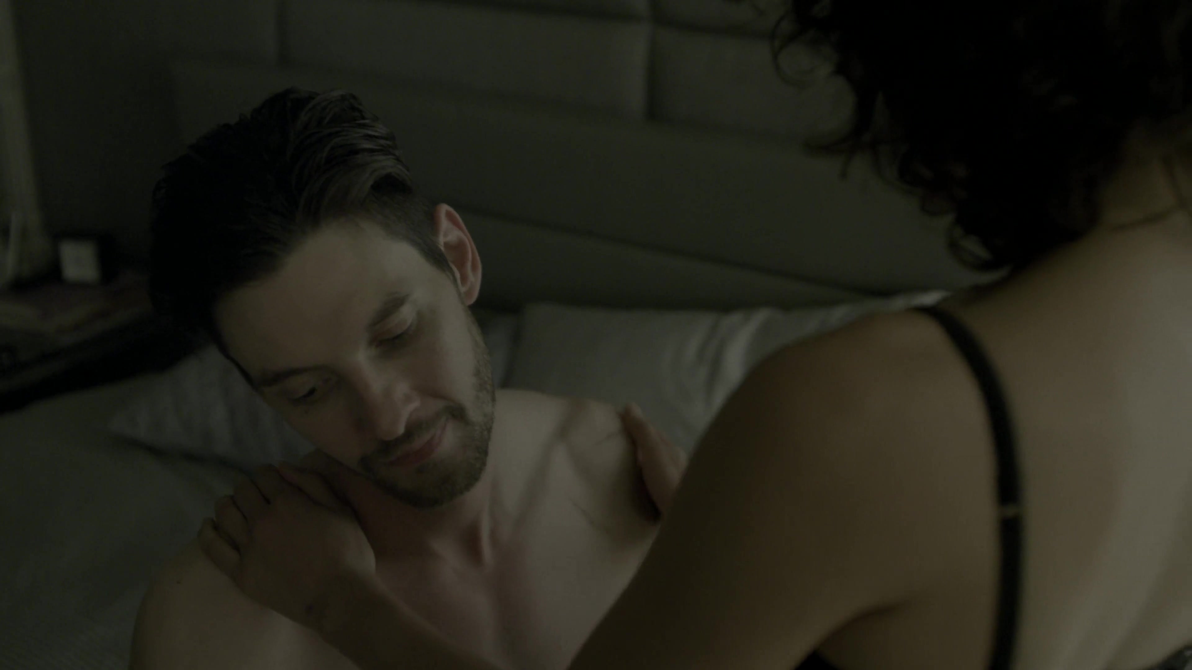 Frame 10