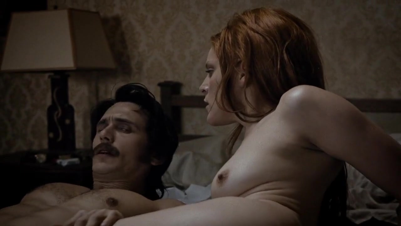 Frame 10