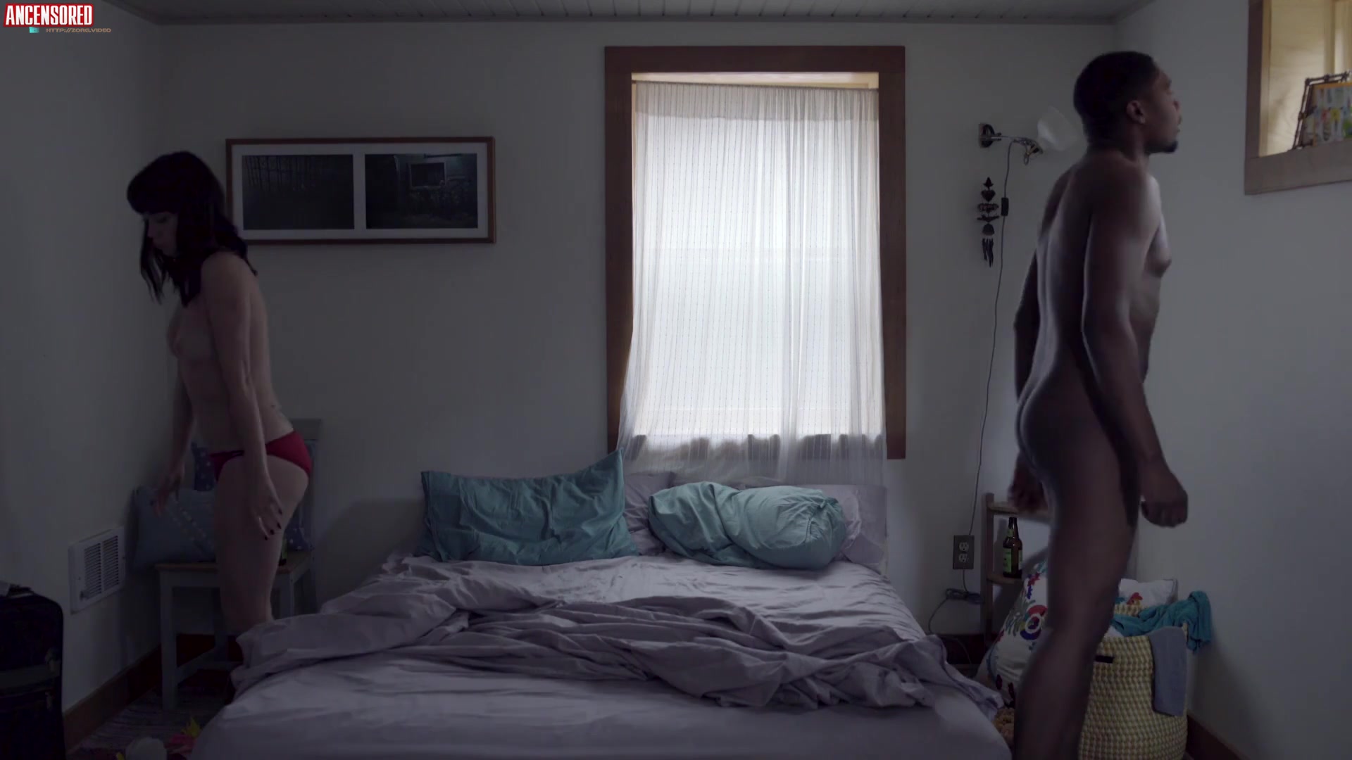 Frame 10