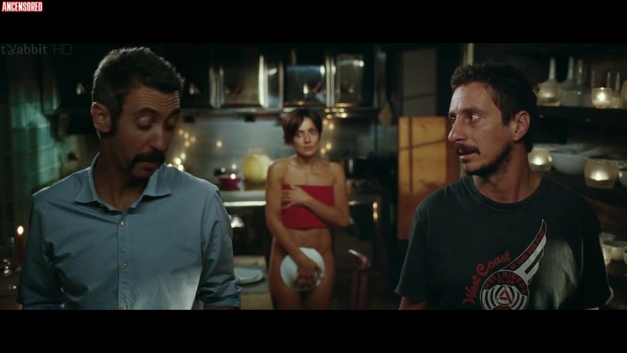 Frame 10