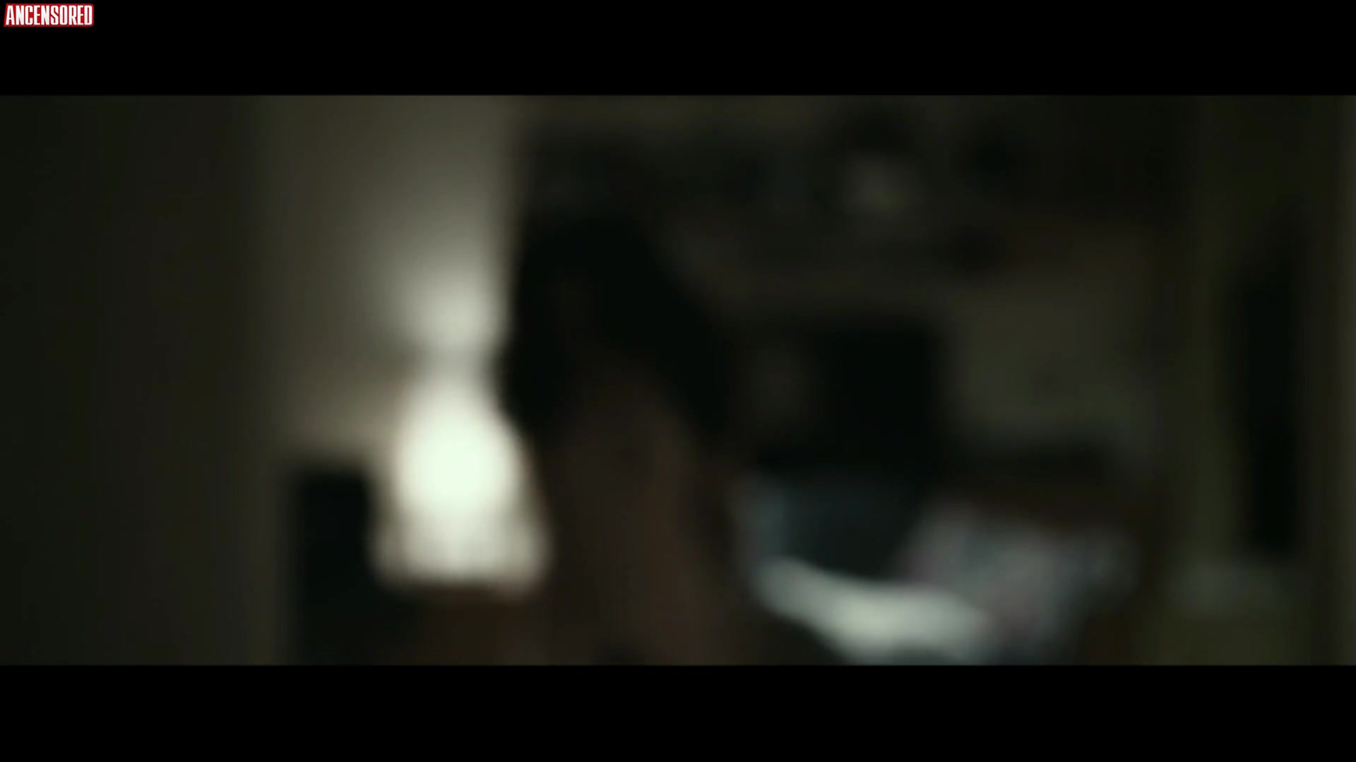 Frame 10