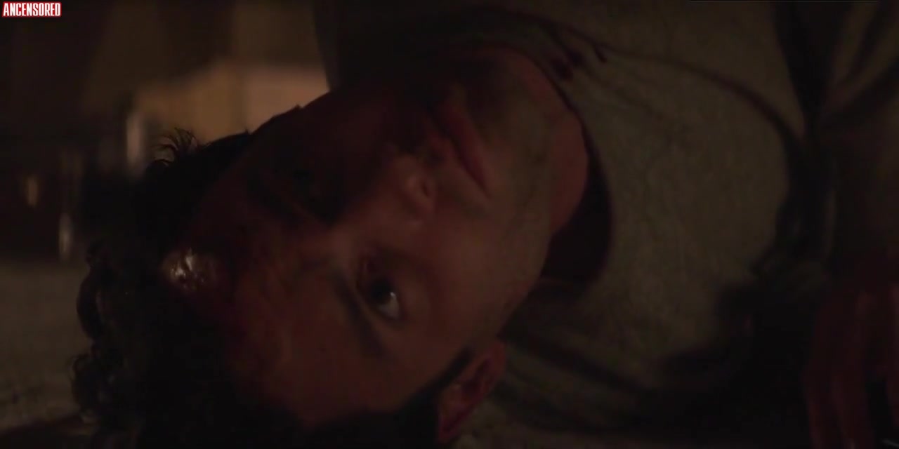 Frame 10