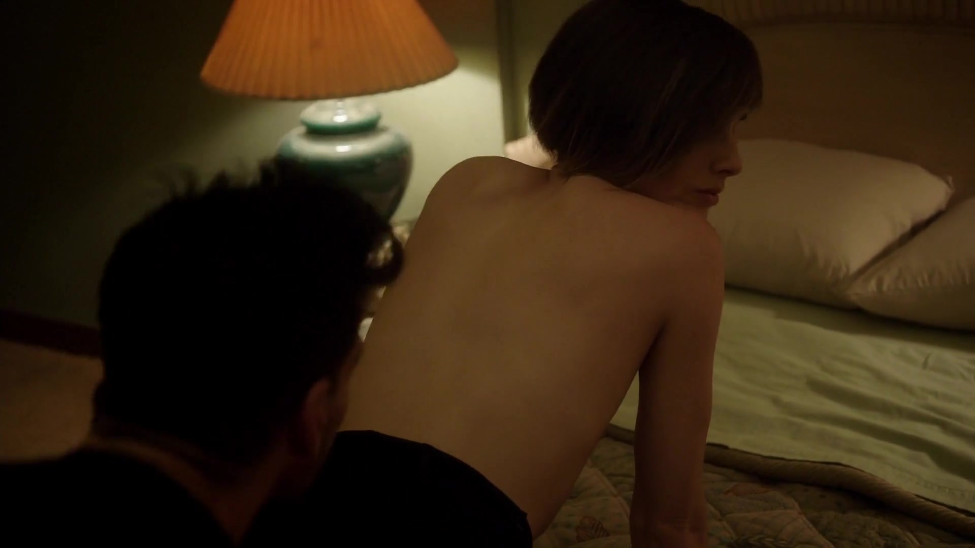 Frame 10