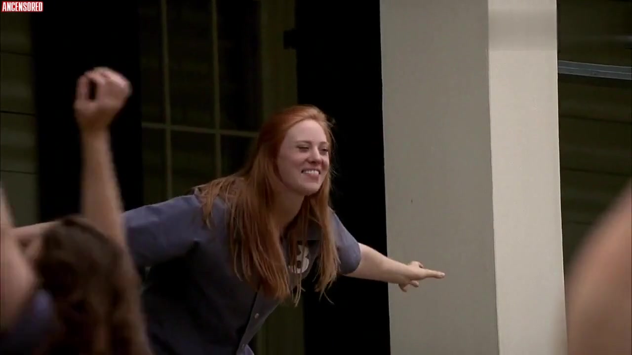 Frame 10